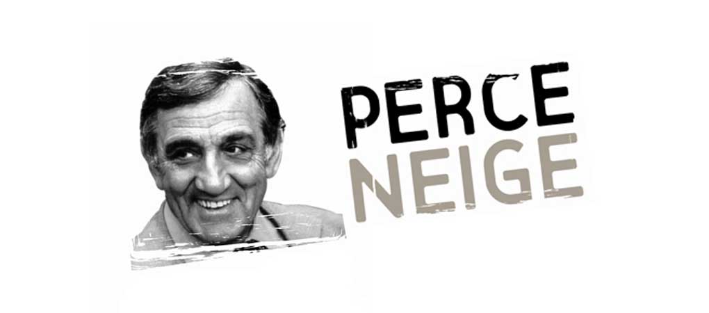 Perceneige1
