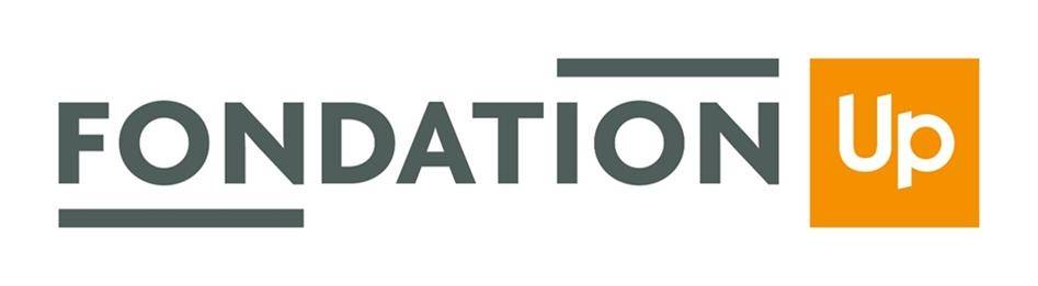 logo_fondation_up