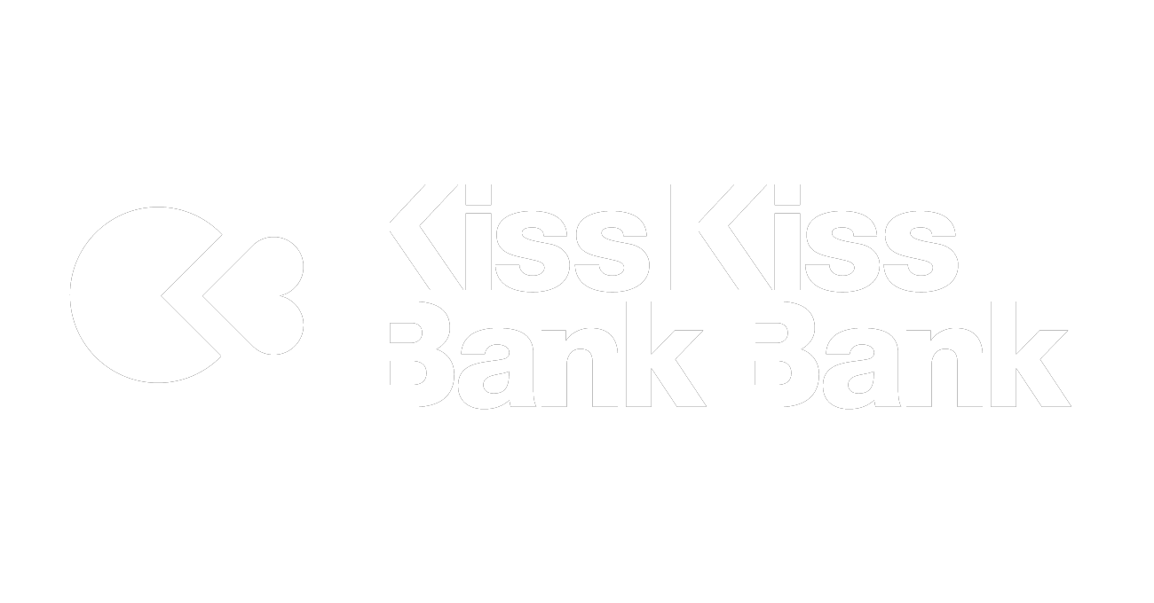 Logo-KKBB_blanc