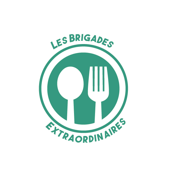 Les Brigades extraordinaires participent à la semaine européenne pour l’emploi des personnes handicapées.