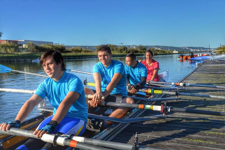 tcap-21-activites-sport-jeunes-trisomiques-aviron-15